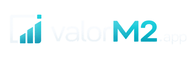 valorM2.app